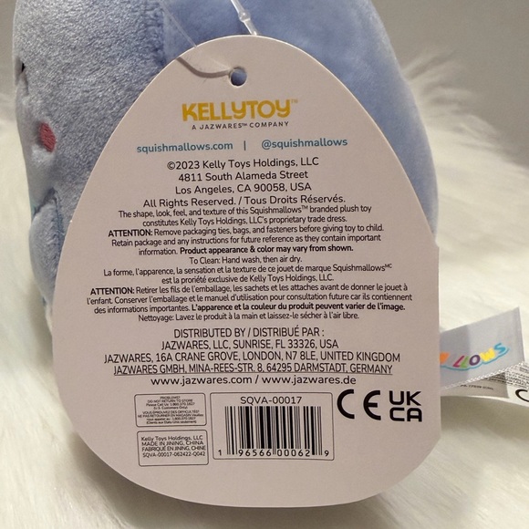 Samir - Picture 7 of 8